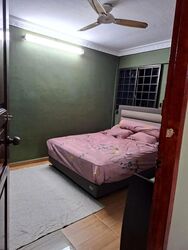 Blk 112 Aljunied Crescent (Geylang), HDB 3 Rooms #619539331